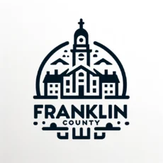 Franklin