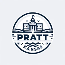 Pratt