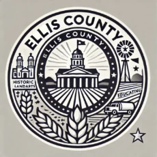 Ellis