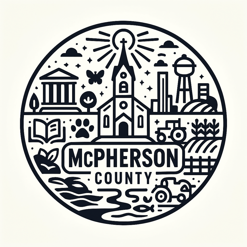 McPherson