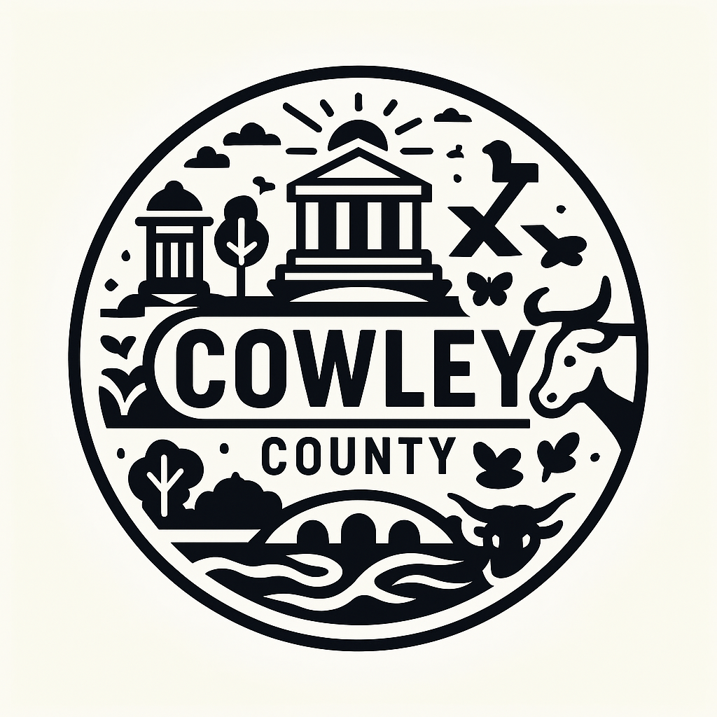 Cowley