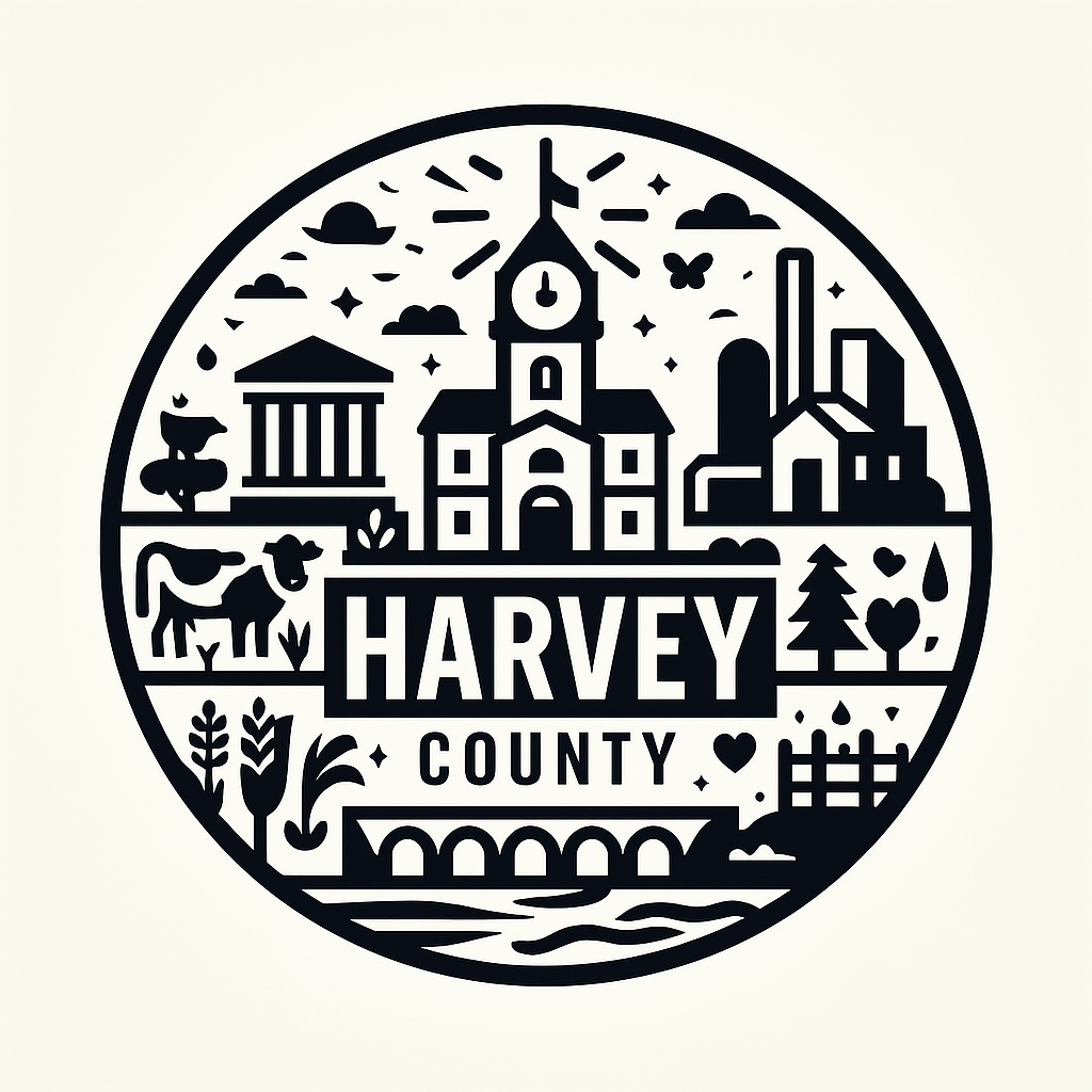 Harvey