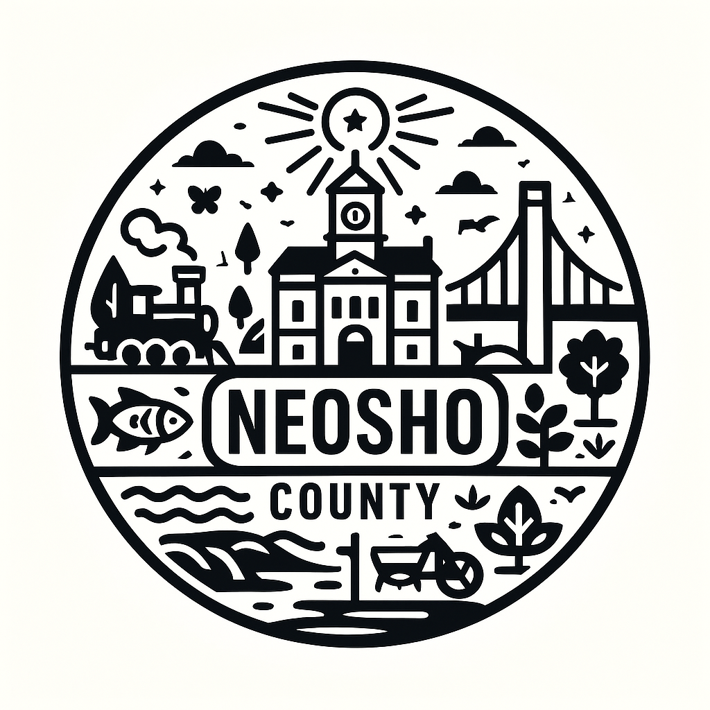 Neosho